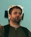 Фотография, биография Олег Фесенко Oleg Fesenko