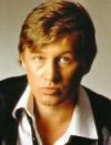 Фотография, биография Олег Фомин Oleg Fomin