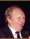 Фотография, биография Олег Хромушин Oleg Hromushin