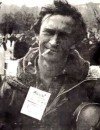 Фотография, биография Олег Кабалик Oleg Kabalik