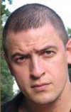 Фотография, биография Олег Каменщиков Oleg Kamenshchikov