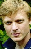 Фотография, биография Олег Кныш Oleg Knysh