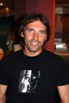 Фотография, биография Олег Корнаухов Oleg Kornauhov