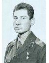 Фотография, биография Олег Козлов Oleg Kozlov