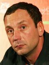 Фотография, биография Олег Лукичев Oleg Lukichev