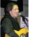Фотография, биография Олег Митяев Oleg Mityaev