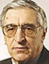 Фотография, биография Олег Нефедов Oleg Nefedof