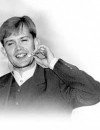 Фотография, биография Олег Погудин Oleg Pogudin