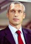 Фотография, биография Олег Протасов Oleg Protasov
