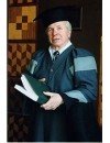 Фотография, биография Олег Шаврин Oleg Shavryn