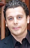 Фотография, биография Олег Степаненко Oleg Stepanenko