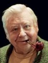 Фотография, биография Олег Табаков Oleg Tabakov