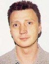 Фотография, биография Олег Васильев Oleg Vasiliev