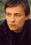 Фотография, биография Олег Васильков Oleg Vasilkov