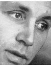 Фотография, биография Олег Зайцев Oleg Zaytsev