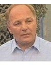 Фотография, биография Олег Жидков Oleg Jidkov