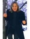Биография человека с именем Олеся Алиева