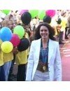 Фотография, биография Олеся Белугина Olesya Belugina