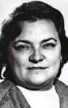 Фотография, биография Олеся Иванова Olesya Ivanova