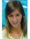 Биография человека с именем Олеся Карпович