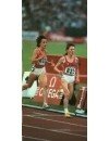 Фотография, биография Ольга Бондаренко-Кренцер Olga Bondarenko-Krentser