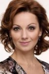 Фотография, биография Ольга Будина Olga Budina
