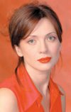 Фотография, биография Ольга Дроздова Olga Drozdova