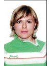 Фотография, биография Ольга Курбан Olga Kurban