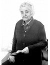 Фотография, биография Ольга Ладыженская Olga Laduzhenskaya