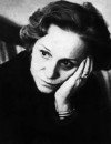 Фотография, биография Ольга Лепешинская Olga Lepeshinskaya