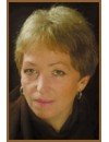 Фотография, биография Ольга Лысенкова Olga Liusenkova