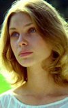 Фотография, биография Ольга Машная Olga Mashnaya