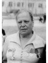 Фотография, биография Ольга Мельникова Olga Melnikova