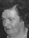 Фотография, биография Ольга РУБЦОВА Olga Rubtsova