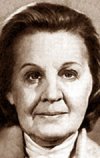 Фотография, биография Ольга Жизнева Olga Jizneva