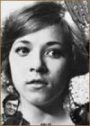 Фотография, биография Ольга Жулина Olga Zhulina