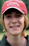 Фотография, биография Оливер Фелпс Oliver Phelps