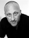 Фотография, биография Оливер Хиршбигель Oliver Hirschbiegel