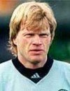 Фотография, биография Оливер Кан Oliver Kahn