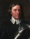 Фотография, биография Оливер Кромвель Oliver Cromwell