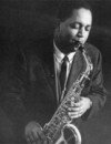 Фотография, биография Оливер Нельсон Oliver Nelson