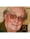 Фотография, биография Оливер Постгейт Oliver Postgate