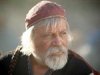 Фотография, биография Оливер Рид Oliver Reed