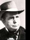 Фотография, биография Оливер Винчестер Oliver Winchester