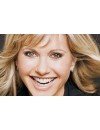 Фотография, биография Оливия Ньютон-Джон Olivia Newton-John