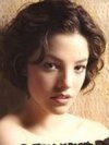 Фотография, биография Оливия Тирлби Olivia Thirlby