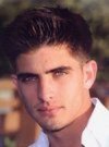 Фотография, биография Омар Алива Omar Avila