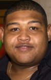 Фотография, биография Омар Бенсон Миллер Omar Benson Miller