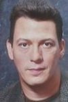 Фотография, биография Омар Карабалло Omar Caraballo