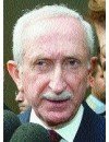Биография человека с именем Омар Караме